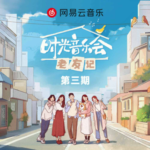 未满十八岁禁看乱伦图
