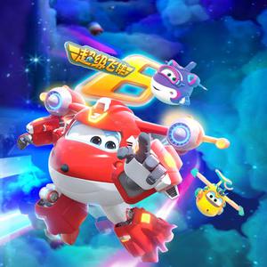 未满十八岁禁看乱伦图
