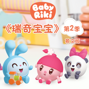 未满十八岁禁看乱伦图
