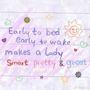 未满十八岁禁看乱伦图
