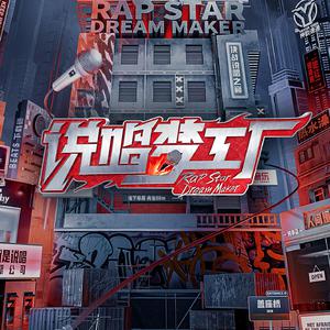 未满十八岁禁看乱伦图
