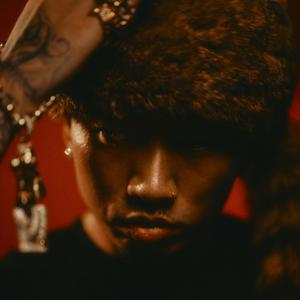 未满十八岁禁看乱伦图
