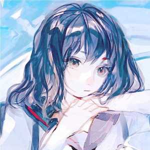 未满十八岁禁看乱伦图
