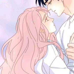 未满十八岁禁看乱伦图
