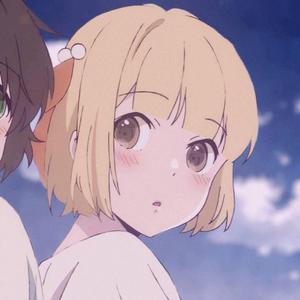 未满十八岁禁看乱伦图
