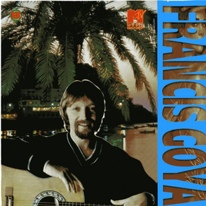 未满十八岁禁看乱伦图
