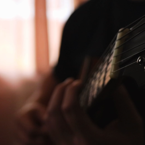 未满十八岁禁看乱伦图
