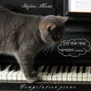 未满十八岁禁看乱伦图
