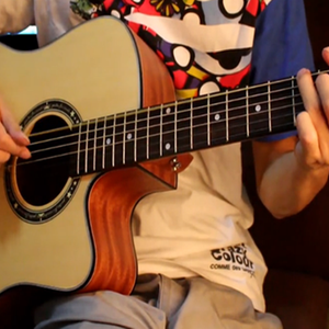 未满十八岁禁看乱伦图
