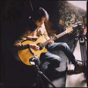 未满十八岁禁看乱伦图
