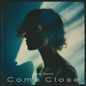 未满十八岁禁看乱伦图
