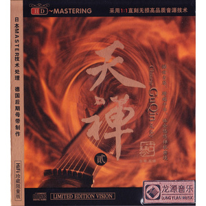 未满十八岁禁看乱伦图
